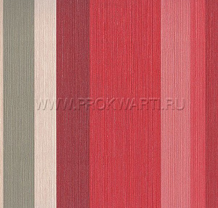 Eijffinger Masterpiece 358024 для коридора для кабинета для загородного дома для комнаты для прихожей красный