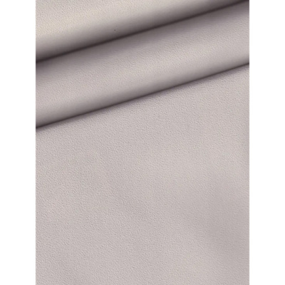 Обои виниловые на флизелиновой основе