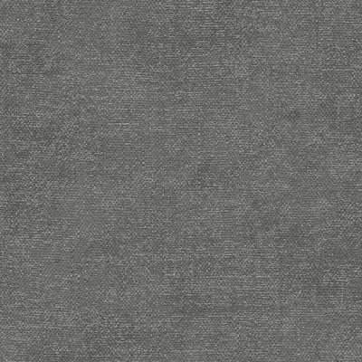 Обои виниловые на флизелиновой основе