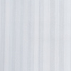 8003-16