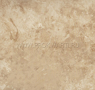 Aura Silks&Textures NTX25740 для кухни для коридора для кабинета для загородного дома для комнаты для прихожей золотой