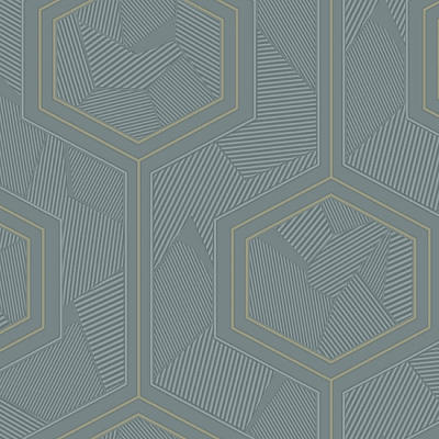 Обои виниловые на флизелиновой основе