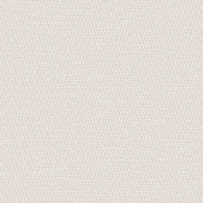 Обои виниловые на флизелиновой основе