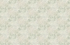 TJ3202
