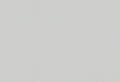 Обои виниловые на флизелиновой основе