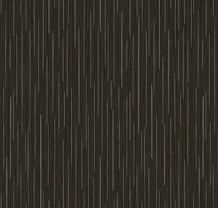 AdaWall Gordion 2601-5 для кухни для спальни для гостиной для коридора для кабинета для загородного дома для комнаты для прихожей коричневый