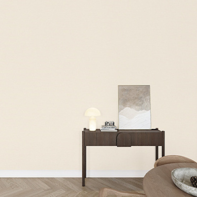 Обои виниловые на флизелиновой основе