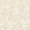 R207102