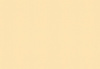 35663