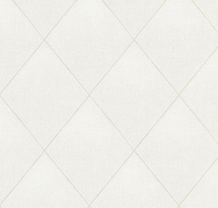 BN International Tailor 2 217620 для кухни для спальни для гостиной для загородного дома для комнаты бежевый
