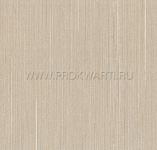 Sirpi Italian Silk 6 21766 для кухни для спальни для гостиной для коридора для кабинета для загородного дома для комнаты для прихожей песочный