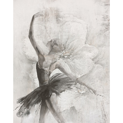 Панно виниловое на флизелиновой основе