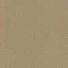12226-32
