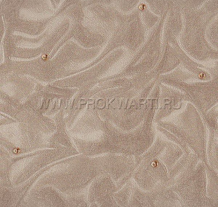 Emiliana Parati Valentin Yudashkin Home Fashion №2 82020 кофейный капучино