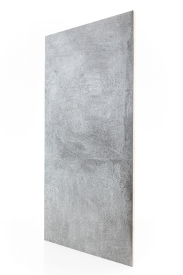 Клеевой виниловый ламинат LVT. Износостойкий защитный слой 0,5 мм. Anti-Scratch (не восприимчиво к износу, царапинам и пятнам). 43 класс прочности. Без фаски. Совместим с теплым полом с подогревом до tmax=28 гр.С. Покрытие имеет отличную износостойкость, ударопрочность, сопротивление УФ-лучам и антибактериальную защиту. Подходит для укладки во влажных помещениях. Сертификаты КМ2, КМ5