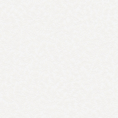 Обои виниловые на флизелиновой основе