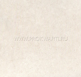 Aura Silks&Textures NT33727 для кухни для спальни для гостиной для коридора для кабинета для загородного дома для комнаты для прихожей бежевый