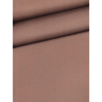 Обои виниловые на флизелиновой основе