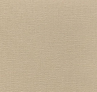 Alessandro Allori Bodega Grand R95011-24 для кухни для спальни для гостиной для коридора для кабинета для загородного дома для комнаты для прихожей бежевый розовый