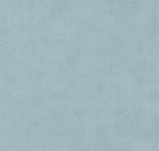 Lutece Tartine et Chocolat 36200911 для детской бирюзовый
