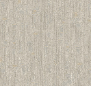 Bernardo Bartalucci Spazio 84174-5 для кухни для спальни для гостиной для кабинета для комнаты коричневый