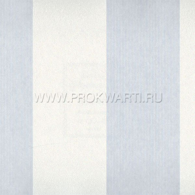обои флизелиновые