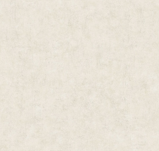 Caselio Beton 2 BTO101481002 для кухни для спальни для гостиной для коридора для кабинета для загородного дома для комнаты для прихожей белый кремовый