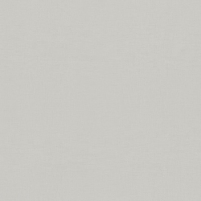 Обои виниловые на флизелиновой основе