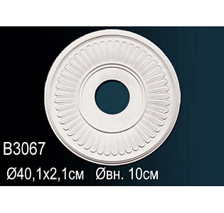 Perfect Розетки Perfect B3067