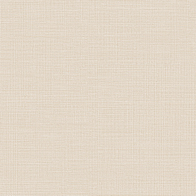 Обои виниловые на флизелиновой основе