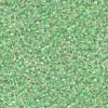 52559