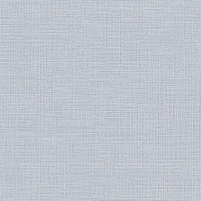 Обои виниловые на флизелиновой основе