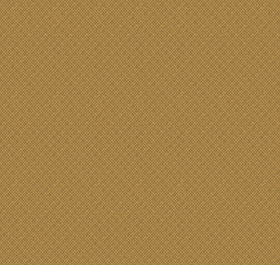 обои флизелиновые