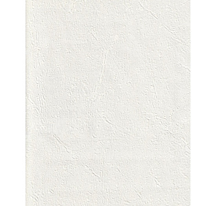 Som Hena 32245-8 для кухни для спальни для гостиной для коридора для кабинета для загородного дома для комнаты для прихожей белый