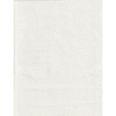 Обои виниловые на флизелиновой основе