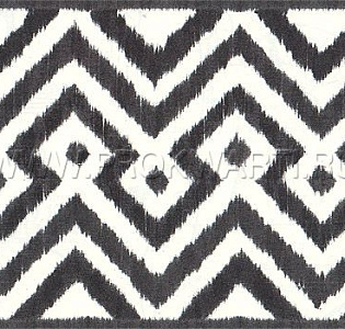 York Waverly Kids WK6804BD для детской