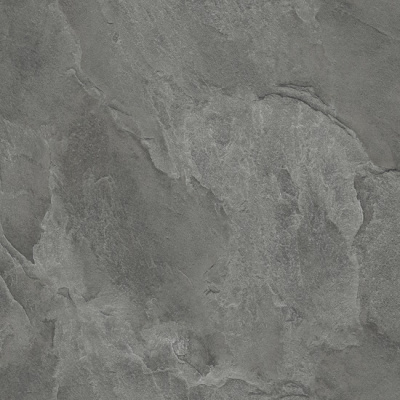 Обои виниловые на флизелиновой основе