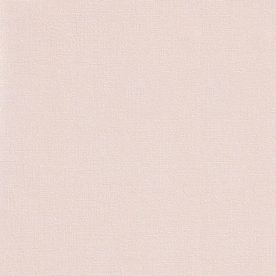 Обои виниловые на флизелиновой основе