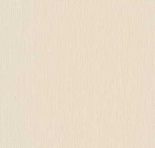Grandeco Cumaru MU1003 для кухни для спальни для гостиной для коридора для кабинета для загородного дома для комнаты для прихожей бежевый