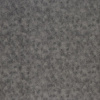 6525-6