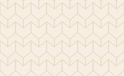 Обои виниловые на флизелиновой основе