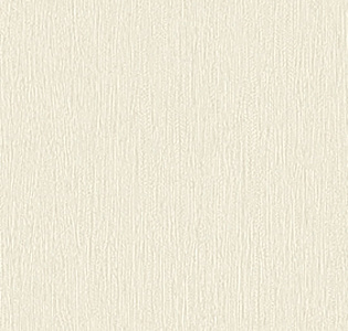 AdaWall Ephes 6801-4 для кухни для спальни для гостиной для коридора для кабинета для загородного дома для комнаты для прихожей бежевый светло-серый серо-бежевый