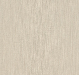 Limonta Villla Reale 38412 для кухни для спальни для гостиной для коридора для кабинета для загородного дома для комнаты для прихожей бежевый