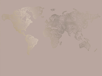 Фреска на флизелиновой основе с покрытием водно-дисперсионной краской. Роспись изображения выполняется золотым, серебрянным или платиновым пигментами