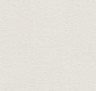 Grandeco Nuances NU1301 для кухни для гостиной для кабинета для комнаты бежевый