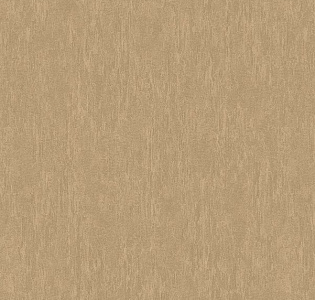 Bernardo Bartalucci Grazia 84109-4 для кухни для спальни для гостиной для коридора для кабинета для загородного дома для комнаты для прихожей золотой