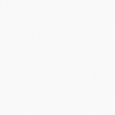 Обои виниловые на флизелиновой основе