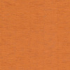 228303