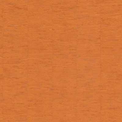обои флизелиновые