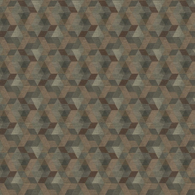 обои флизелиновые